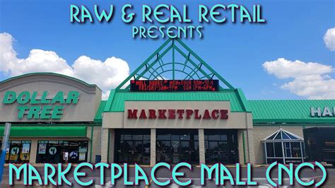 fb marketplace winston salem nc|winston salem marketplace for sale.